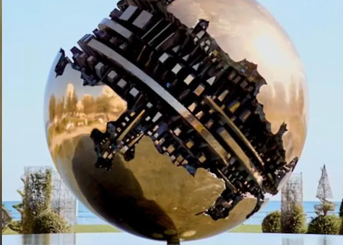 Apartment Il Mare A Due Passi *