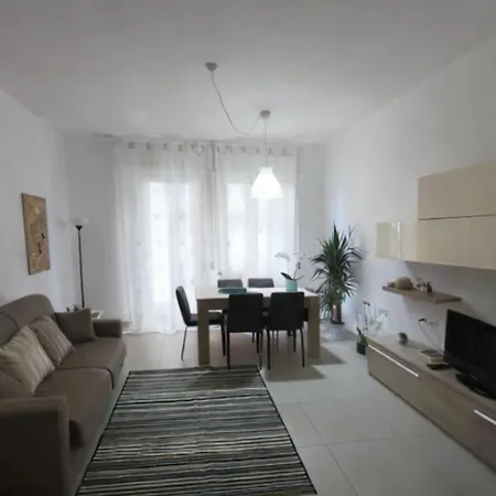 Apartment Il Mare A Due Passi *