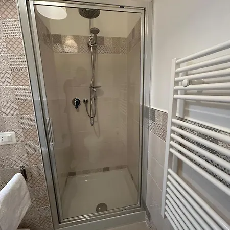 Il Mare A Due Passi * Pesaro