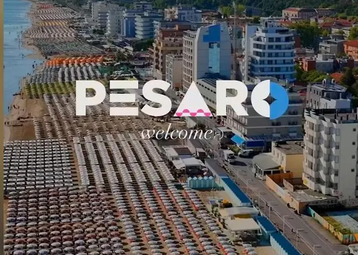 Il Mare A Due Passi Appartement *